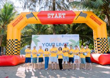 Du Lịch Sầm Sơn 3 Ngày 2 Đêm Hè Dành Cho Đoàn Riêng