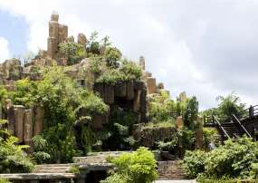 DU LỊCH TÂY NGUYÊN 2026 HÀ NỘI - PLEIKU - KONTUM - BUÔN MÊ THUỘT - TÂY NGUYÊN