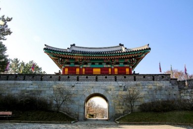 [CHIA SẺ] Lịch trình du lịch Hàn Quốc: 5 ngày 4 đêm & 6 ngày 5 đêm
