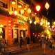 Resort Đà Nẵng: Top 7 Lựa Chọn Nghỉ Dưỡng Đẳng Cấp