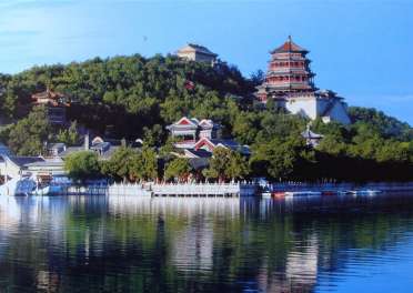 DU LỊCH TÂM LINH 2026 ĐƯỜNG LÂM - CHÙA MÍA - THÀNH CỔ SƠN TÂY - CHÙA KHAI NGUYÊN