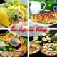 Quán Ăn Ngon Đà Nẵng: Top 5 Địa Chỉ Ẩm Thực Đáng Thử