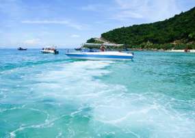 Du Lịch Đà Nẵng - Bà Nà - Hội An - Huế 4 Ngày 3 Đêm Từ Hà Nội (Bay VietNam Airlines)
