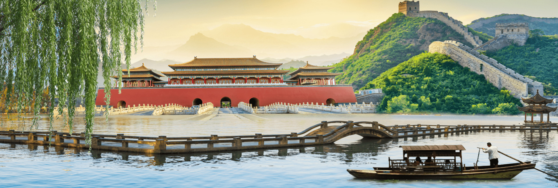 Chùm Tour Du Lịch 30/4